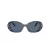 Tory Burch Lunettes de Soleil TY 7214U 317780
