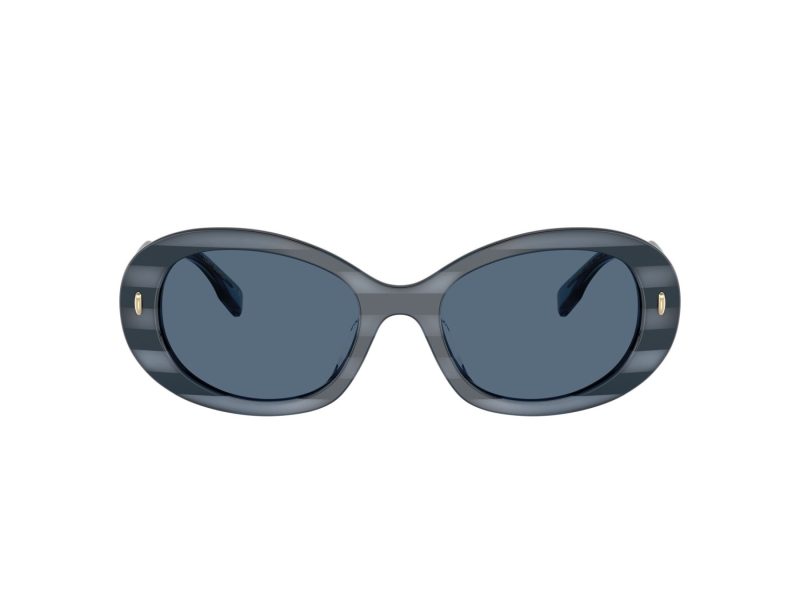 Tory Burch Lunettes de Soleil TY 7214U 317780