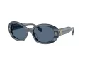 Tory Burch Lunettes de Soleil TY 7214U 317780