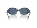Tory Burch Lunettes de Soleil TY 7214U 317780
