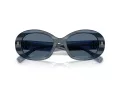 Tory Burch Lunettes de Soleil TY 7214U 317780