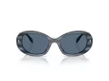 Tory Burch Lunettes de Soleil TY 7214U 317780