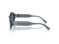 Tory Burch Lunettes de Soleil TY 7214U 317780