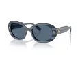 Tory Burch Lunettes de Soleil TY 7214U 317780