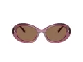 Tory Burch Lunettes de Soleil TY 7214U 317973