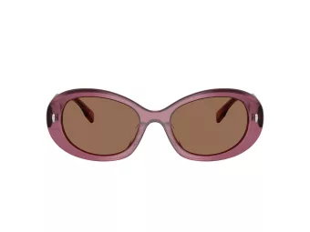 Tory Burch Lunettes de Soleil TY 7214U 317973