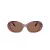 Tory Burch Lunettes de Soleil TY 7214U 317973