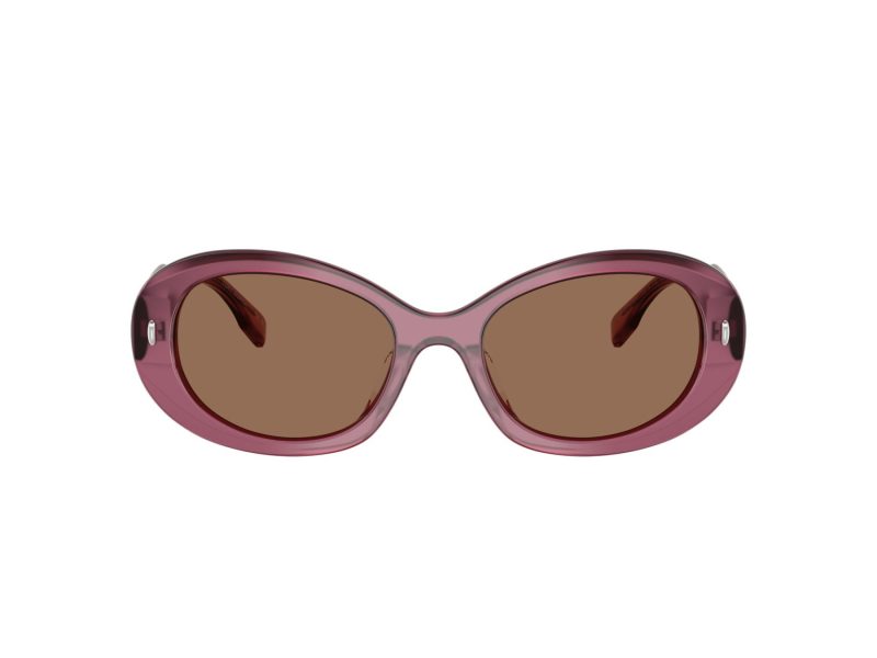 Tory Burch Lunettes de Soleil TY 7214U 317973