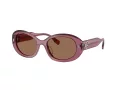Tory Burch Lunettes de Soleil TY 7214U 317973