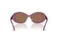 Tory Burch Lunettes de Soleil TY 7214U 317973