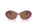 Tory Burch Lunettes de Soleil TY 7214U 317973