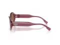Tory Burch Lunettes de Soleil TY 7214U 317973