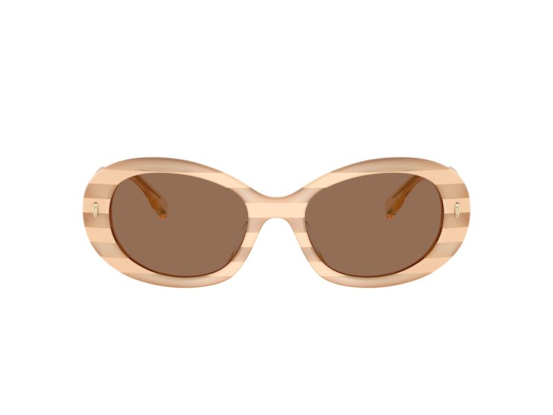 Tory Burch Lunettes de Soleil TY 7214U 318173