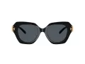 Tory Burch Lunettes de Soleil TY 7215U 170987