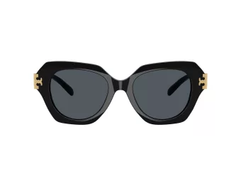 Tory Burch Lunettes de Soleil TY 7215U 170987