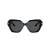 Tory Burch Lunettes de Soleil TY 7215U 170987