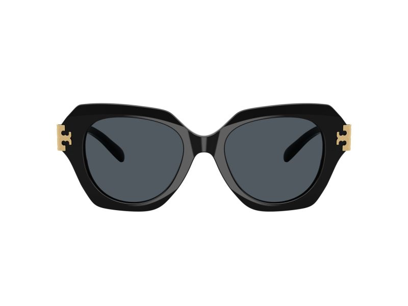 Tory Burch Lunettes de Soleil TY 7215U 170987