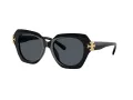 Tory Burch Lunettes de Soleil TY 7215U 170987