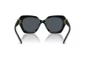 Tory Burch Lunettes de Soleil TY 7215U 170987