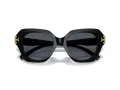 Tory Burch Lunettes de Soleil TY 7215U 170987