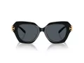 Tory Burch Lunettes de Soleil TY 7215U 170987