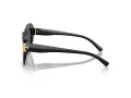 Tory Burch Lunettes de Soleil TY 7215U 170987