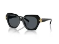 Tory Burch Lunettes de Soleil TY 7215U 170987