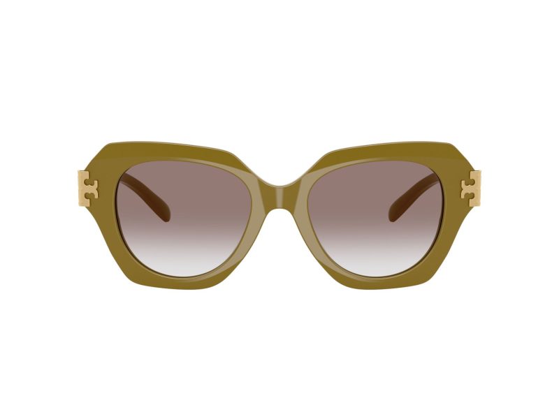 Tory Burch Lunettes de Soleil TY 7215U 201013