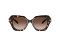 Tory Burch Lunettes de Soleil TY 7215U 201613