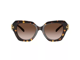 Tory Burch Lunettes de Soleil TY 7215U 201613