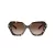 Tory Burch Lunettes de Soleil TY 7215U 201613
