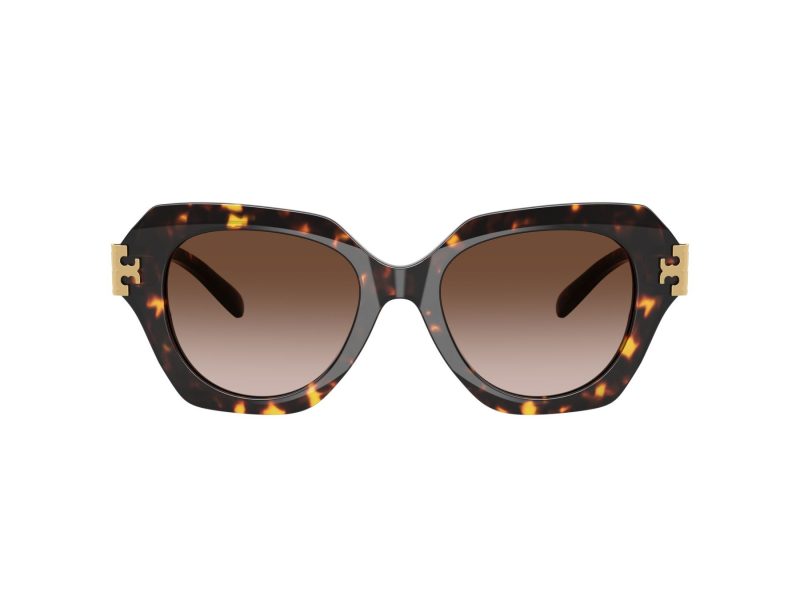 Tory Burch Lunettes de Soleil TY 7215U 201613