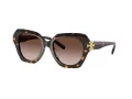 Tory Burch Lunettes de Soleil TY 7215U 201613