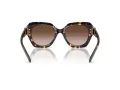 Tory Burch Lunettes de Soleil TY 7215U 201613