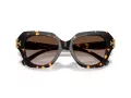 Tory Burch Lunettes de Soleil TY 7215U 201613