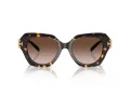 Tory Burch Lunettes de Soleil TY 7215U 201613