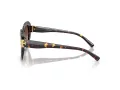 Tory Burch Lunettes de Soleil TY 7215U 201613