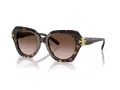 Tory Burch Lunettes de Soleil TY 7215U 201613