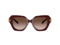 Tory Burch Lunettes de Soleil TY 7215U 201813