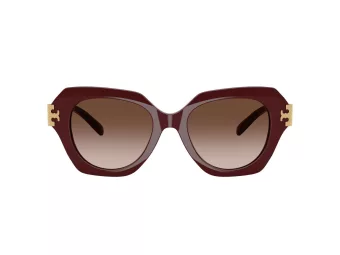 Tory Burch Lunettes de Soleil TY 7215U 201813