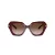 Tory Burch Lunettes de Soleil TY 7215U 201813
