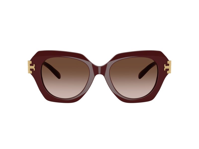 Tory Burch Lunettes de Soleil TY 7215U 201813