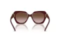 Tory Burch Lunettes de Soleil TY 7215U 201813