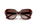 Tory Burch Lunettes de Soleil TY 7215U 201813