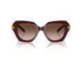 Tory Burch Lunettes de Soleil TY 7215U 201813