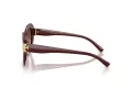 Tory Burch Lunettes de Soleil TY 7215U 201813
