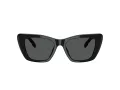 Tory Burch Lunettes de Soleil TY 7216U 170987