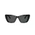 Tory Burch Lunettes de Soleil TY 7216U 170987