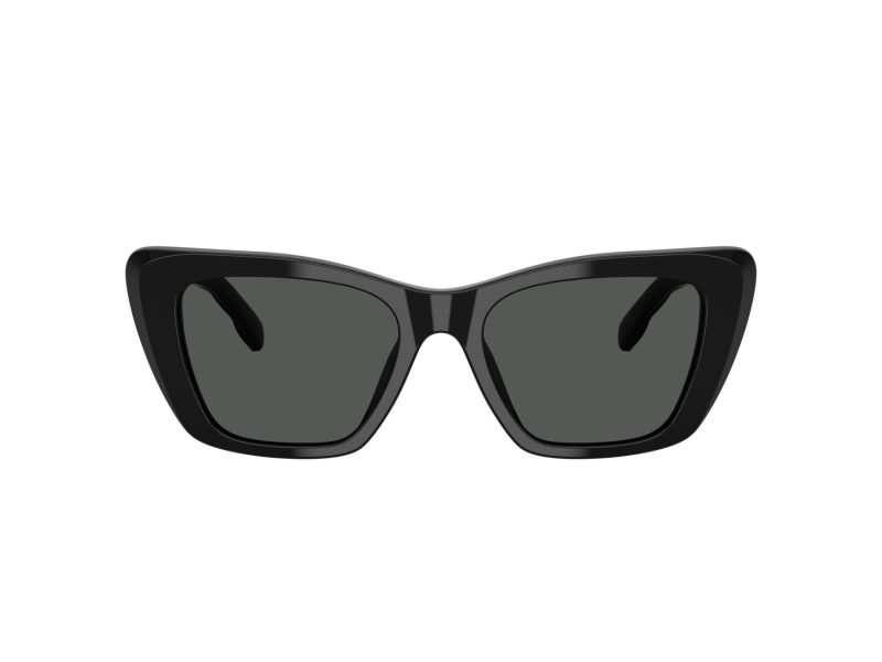 Tory Burch Lunettes de Soleil TY 7216U 170987