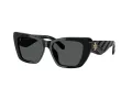 Tory Burch Lunettes de Soleil TY 7216U 170987